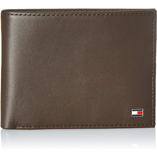 Tommy Hilfiger Wallet