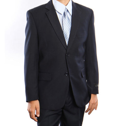 Boy’s 2pc Tazio Suit
