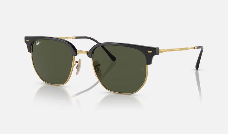 Rayban New Clubmaster - RB4416