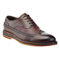 Men's Dress Shoes (S/Diego)