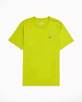Psycho Bunny Classic Crew Neck Tee
