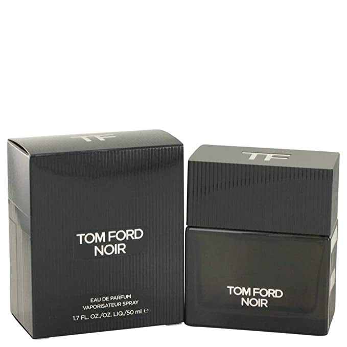 Tom Ford Noir 1.7 Fl oz