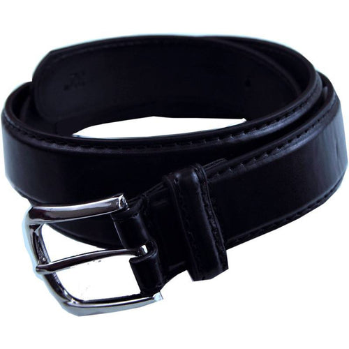 Men's Non-Reversible Belt