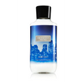 Bath & Body Works for Men