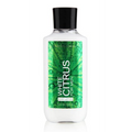 Bath & Body Works for Men