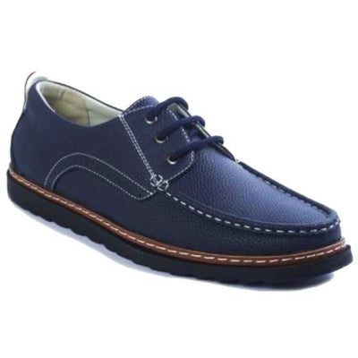 Men's  Casual Shoe