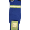 Men's Vannucci Fancy Socks-DF