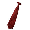 Boy’s Paisley Neck Ties