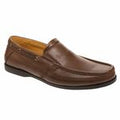 Men’s Casual Marco Ferrara Loafers