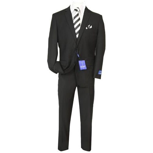 Men's Slim Fit Felipe Suit