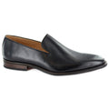 Men's Leather Shoes La Milano
