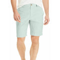 Chaps Stretch Oxford Shorts-DF