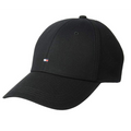 Tommy Hat