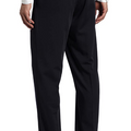 Men’s Poly Rayon Non Pleated Pants B&T