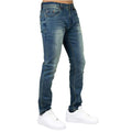 Men’s Bleeker & Mercer Skinny Fit Jeans