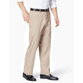Men's Dockers Pants Relaxed Stretch