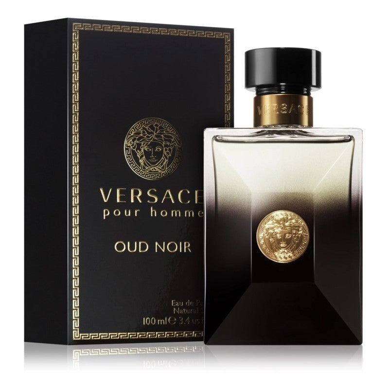 Versace Oud Noir 34ml