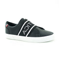 Nautica Low Cut Oxford Shoes