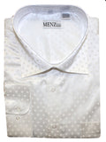 Mens’ Diamond Series Dress Shirt