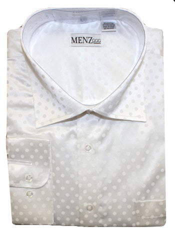 esquire men's dress shirts 14 Best Men's Dress Shirts 2026, According to Esquire Editors