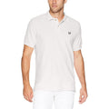 Chaps Soft Feel Classic Fit Polo