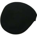 Men’s Kangol Style Ivy Cap