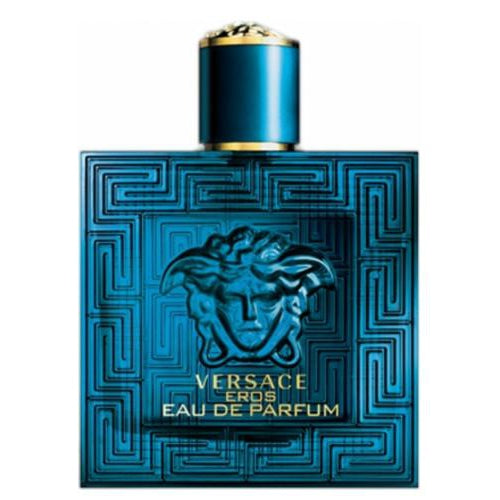 Versace Eros 3.4