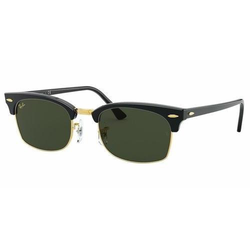 Rayban Clubmaster Square - RB3916