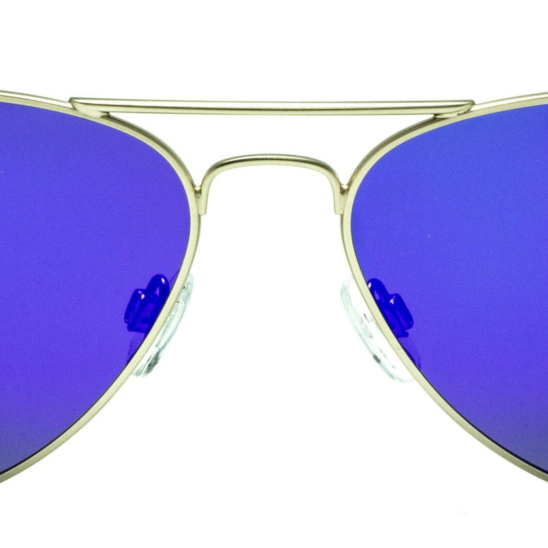 Floats Fashion Eyewear - Polarized