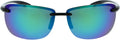 Floats Fashion Eyeware - Polarized