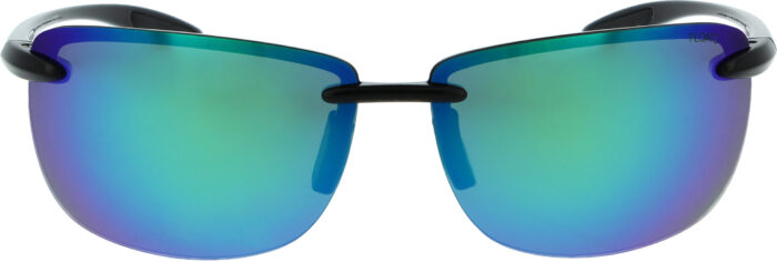 Floats Fashion Eyeware - Polarized