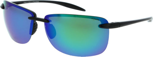 Floats Fashion Eyeware - Polarized