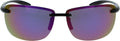 Floats Fashion Eyeware - Polarized