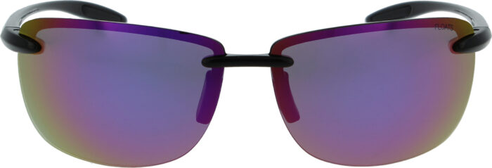 Floats Fashion Eyeware - Polarized