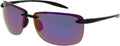Floats Fashion Eyeware - Polarized