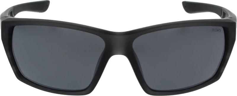 Floats Fashion Eyewear - Polarized