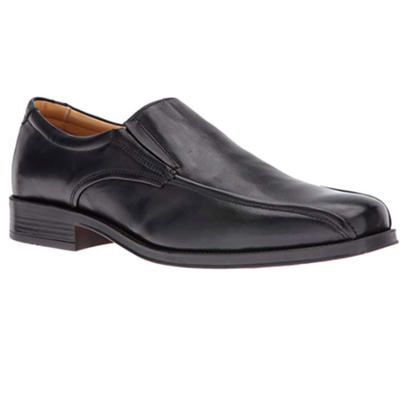 Men's Leather Shoes-Giorgio Brutini - Walsh