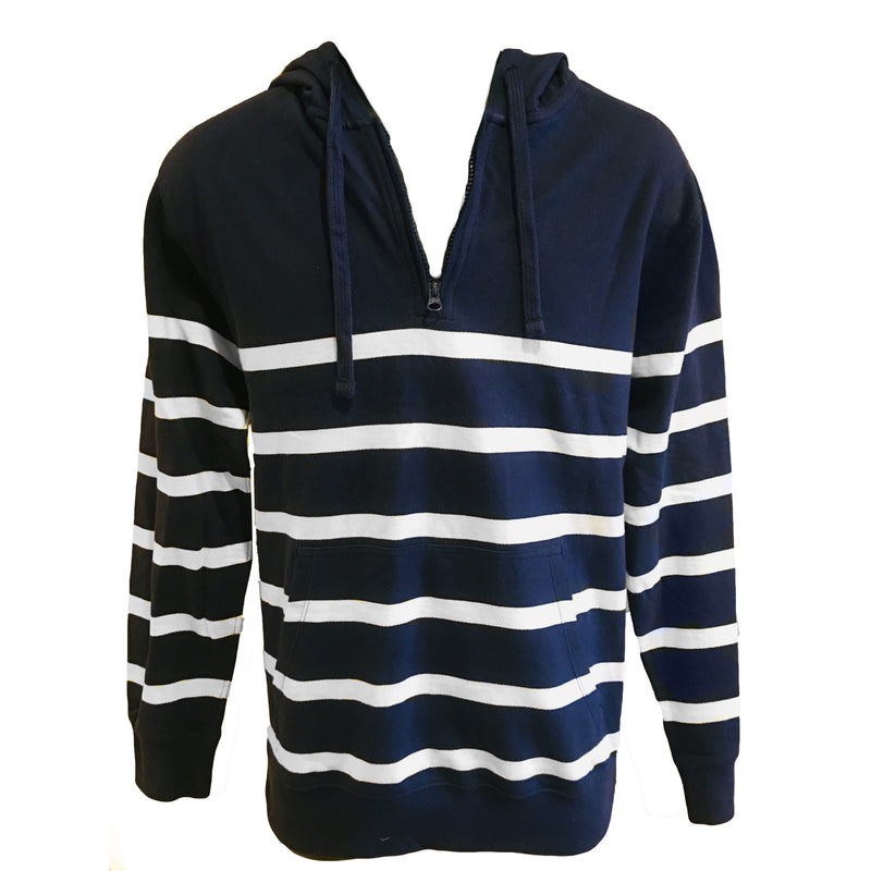 Chaps Cotton Hoodie