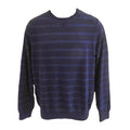 Nautica L/S Sweater