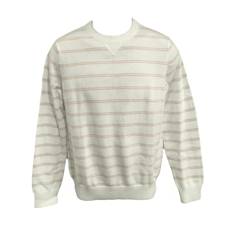 Nautica L/S Sweater