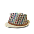 Men's Fedora - DF