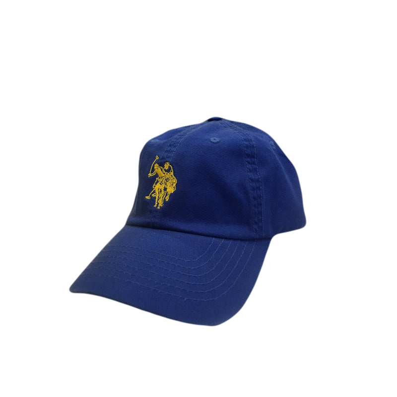 Men's U.S. Polo Assn. Cap