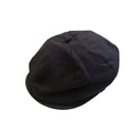 Men's Newsboy Hat - Enzo