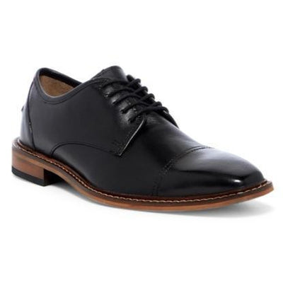 Giorgio brutini cap hot sale toe oxford