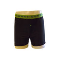 Men's Johnny Cotton Boxers