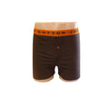 Men's Johnny Cotton Boxers