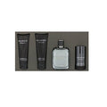 Kenneth Cole Gift Set - 4PC