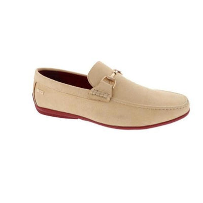 Men's Kral Tayno Casual Driving Shoes Men's Kral Tayno Casual Driving Shoes