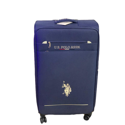 US Polo Assn. Luggage