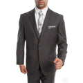 Men's 2pc Suit - Demantie